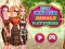 Игра 2017 Trend Alert Jungle Patterns онлайн