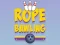 Игра Rope Bawling онлайн