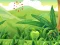 Игра Fruit Cutter онлайн