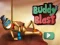 Игра Buddy Blast онлайн