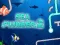 Игра Sea Plumber 2 онлайн