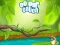 Игра Colour Catch онлайн