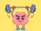 Игра Perfect Brain 3d онлайн