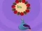 Игра Pigeon Game онлайн