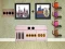 Игра Harry Potter Hedwig Escape онлайн