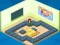 Игра Box Puzzle онлайн