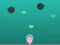 Игра Boom Room онлайн