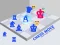 Игра Chess Move онлайн