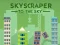 Игра Skyscraper to the Sky онлайн
