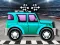 Игра Toy Car Race онлайн