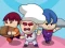 Игра Rrestaurant.io онлайн