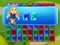 Игра Toy Box Blasts онлайн