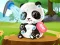 Игра Baby Beast Beauty онлайн