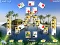 Игра Bahamas Solitaire онлайн