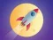Игра Space Shooter онлайн