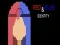Игра Red & Blue Identity онлайн
