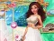 Игра Princess Secret Life онлайн