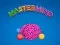 Игра Mastermind онлайн