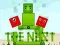 Игра The Nest онлайн