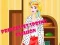 Игра Princesses Spring Fashion онлайн