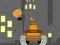 Игра City Defender онлайн
