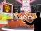 Игра Princesses Housewives Contest онлайн