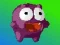 Игра CanJump онлайн