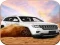 Игра Luxury Suv Offroad Prado Drive онлайн
