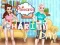 Игра Princess Charity Day онлайн