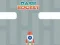 Игра Dash Rocket онлайн