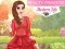 Игра Beauty Princess Modern Life онлайн
