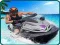 Игра Jet Sky Water Racing Power Boat Stunts онлайн