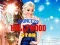 Игра Princess Hollywood Star онлайн