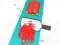 Игра Grate Cut Slice онлайн