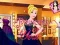 Игра Princess Of A Year онлайн