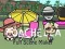 Игра Coachella Fun Scene Maker онлайн