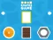 Игра Shapes Game онлайн