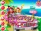 Игра Princesses Beach Trip онлайн