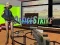 Игра Office strike 2 Battles онлайн