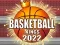 Игра Basketball Kings 2022 онлайн