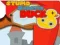 Игра Stupid Shooter Duck онлайн