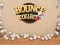 Игра Bounce Collect онлайн