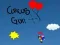 Игра Circus Gun онлайн