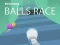 Игра Balls Race онлайн