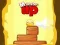 Игра Monster Up онлайн