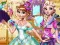 Игра Princess Vintage Shop онлайн