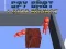 Игра Spy Shot Laser Bounce онлайн