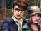 Игра Gang Of Thieves онлайн