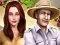 Игра Family Roots онлайн