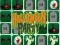 Игра Halloween Party онлайн